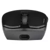 Rato gaming Corsair KATAR ELITE Wireless
