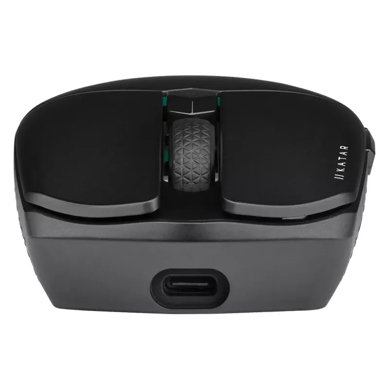Rato gaming Corsair KATAR ELITE Wireless