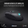 Rato gaming Corsair KATAR ELITE Wireless