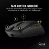 Rato gaming Corsair KATAR ELITE Wireless