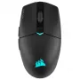 Rato gaming Corsair KATAR ELITE Wireless
