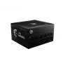 Fonte de alimentação MSI MAG A650GL 650 W 20+4 pin ATX ATX preto