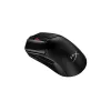 HyperX Pulsefire Haste 2 Core Wls – Rato de gaming (preto/preto)