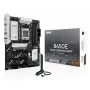 ASUS B650E MAX GAMING WIFI AMD B650 socket AM5 ATX