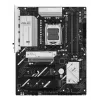 ASUS B650E MAX GAMING WIFI AMD B650 socket AM5 ATX