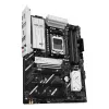 ASUS B650E MAX GAMING WIFI AMD B650 socket AM5 ATX