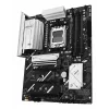 ASUS B650E MAX GAMING WIFI AMD B650 socket AM5 ATX