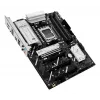 ASUS B650E MAX GAMING WIFI AMD B650 socket AM5 ATX