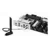 ASUS B650E MAX GAMING WIFI AMD B650 socket AM5 ATX