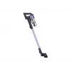 Samsung VS15A6031R4/GE Aspirador Vertical/Escova Elétrica Bateria Seco Ciclone Sem Saco 0,8 l 410 W Preto, Roxo