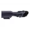 Samsung VS15A6031R4/GE Aspirador Vertical/Escova Elétrica Bateria Seco Ciclone Sem Saco 0,8 l 410 W Preto, Roxo