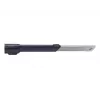 Samsung VS15A6031R4/GE Aspirador Vertical/Escova Elétrica Bateria Seco Ciclone Sem Saco 0,8 l 410 W Preto, Roxo