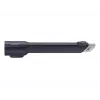 Samsung VS15A6031R4/GE Aspirador Vertical/Escova Elétrica Bateria Seco Ciclone Sem Saco 0,8 l 410 W Preto, Roxo