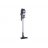 Samsung VS15A6031R4/GE Aspirador Vertical/Escova Elétrica Bateria Seco Ciclone Sem Saco 0,8 l 410 W Preto, Roxo
