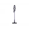 Samsung VS15A6031R4/GE Aspirador Vertical/Escova Elétrica Bateria Seco Ciclone Sem Saco 0,8 l 410 W Preto, Roxo