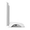 Router Wi-Fi TP-Link TL-MR3420 Fast Ethernet Banda Única (2,4 GHz) Preto, Branco