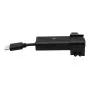Modem de Rede Móvel RealWear 127136 LTE UMTS USB Type-C IP66