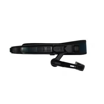Módulo de Câmara Térmica RealWear para Navigator 500