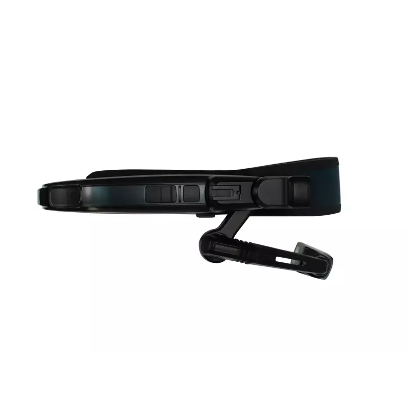 Módulo de Câmara Térmica RealWear para Navigator 500