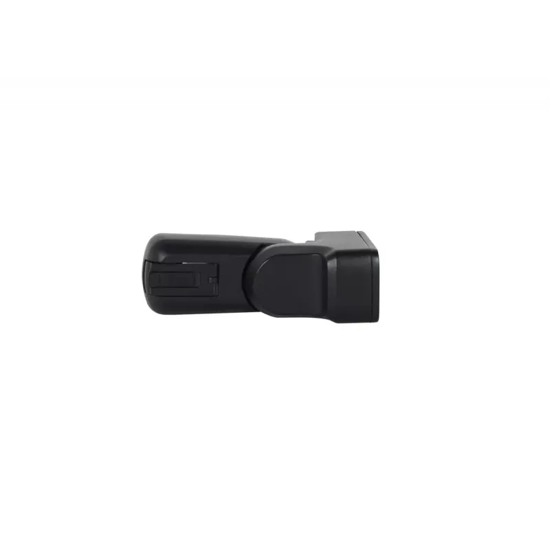 Módulo de Câmara Térmica RealWear para Navigator 500