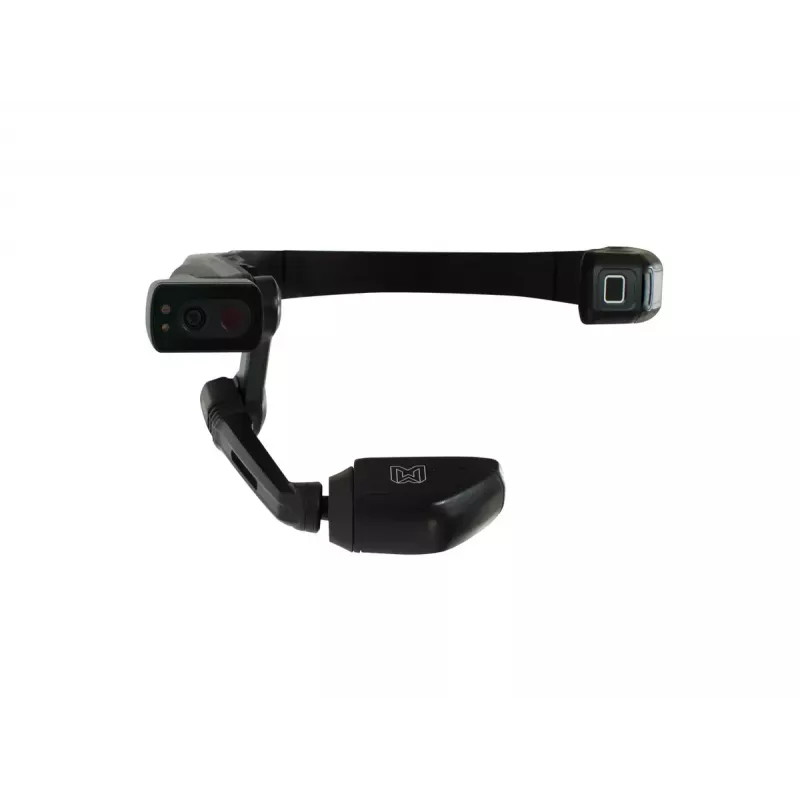 Módulo de Câmara Térmica RealWear para Navigator 500
