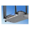Router Teltonika RMSDT101G150 150GB Dados para RMS Connect/VPN