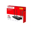 Router Teltonika RMSDT101G150 150GB Dados para RMS Connect/VPN