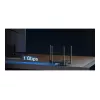 Router Teltonika RMSDT101G150 150GB Dados para RMS Connect/VPN