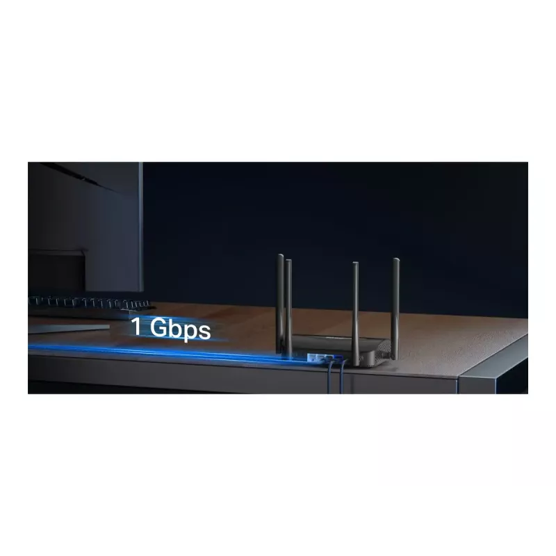 Router Teltonika RMSDT101G150 150GB Dados para RMS Connect/VPN