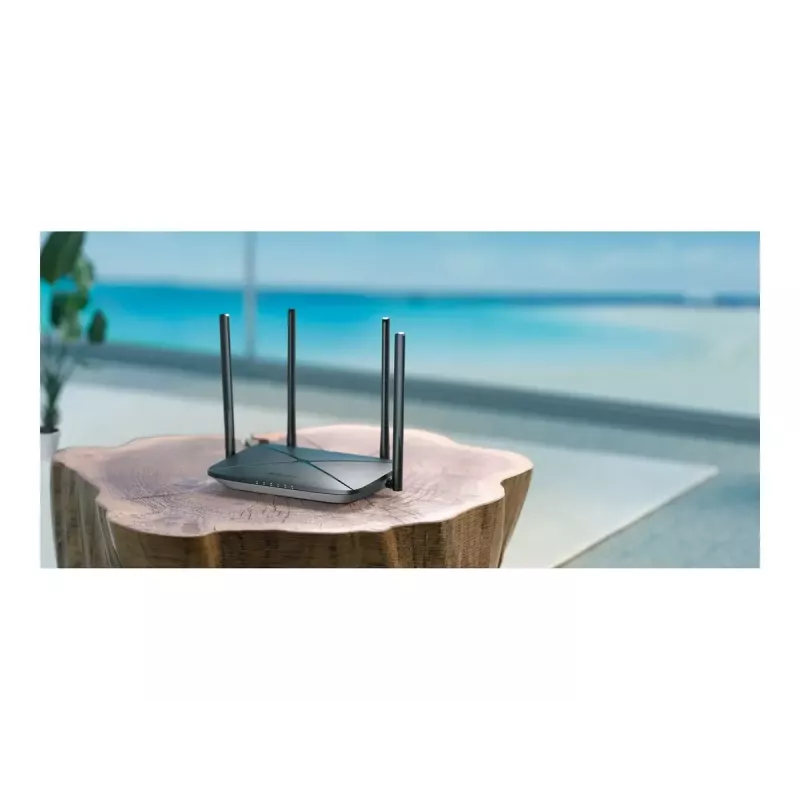 Router Teltonika RMSDT101G150 150GB Dados para RMS Connect/VPN
