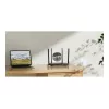 Router Teltonika RMSDT101G150 150GB Dados para RMS Connect/VPN