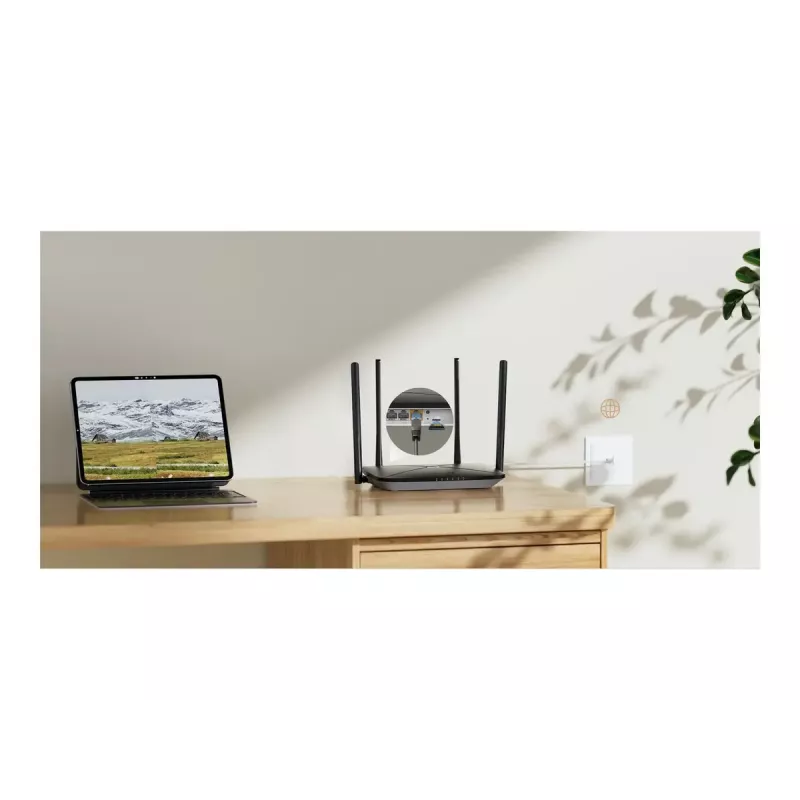 Router Teltonika RMSDT101G150 150GB Dados para RMS Connect/VPN