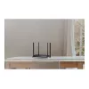 Router Teltonika RMSDT101G150 150GB Dados para RMS Connect/VPN
