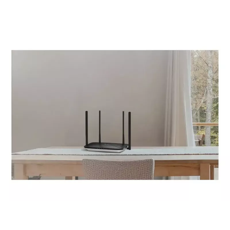 Router Teltonika RMSDT101G150 150GB Dados para RMS Connect/VPN