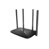 Router Teltonika RMSDT101G150 150GB Dados para RMS Connect/VPN