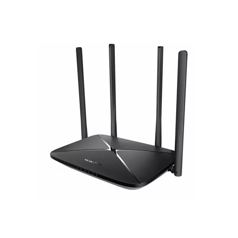 Router Teltonika RMSDT101G150 150GB Dados para RMS Connect/VPN