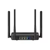 Router Teltonika RMSDT101G150 150GB Dados para RMS Connect/VPN
