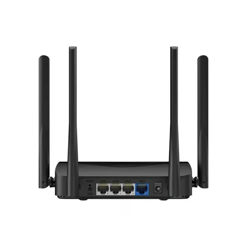 Router Teltonika RMSDT101G150 150GB Dados para RMS Connect/VPN