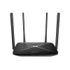 Router Teltonika RMSDT101G150 150GB Dados para RMS Connect/VPN