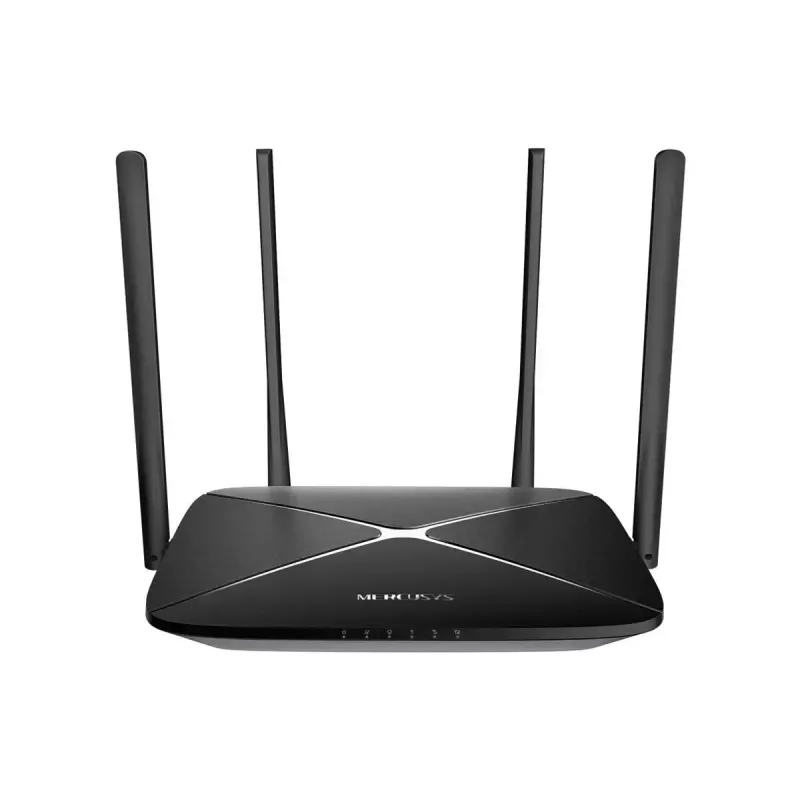 Router Teltonika RMSDT101G150 150GB Dados para RMS Connect/VPN
