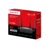 Router Teltonika RMSDT101G150 150GB Dados para RMS Connect/VPN