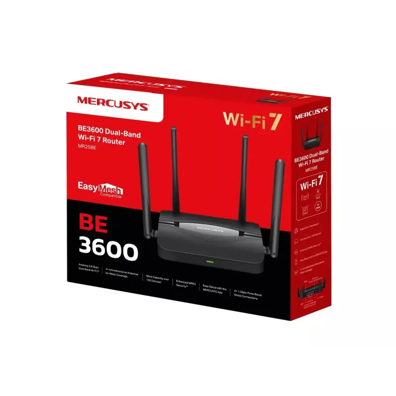 Router Teltonika RMSDT101G150 150GB Dados para RMS Connect/VPN
