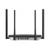 Router Teltonika RMSDT101G150 150GB Dados para RMS Connect/VPN