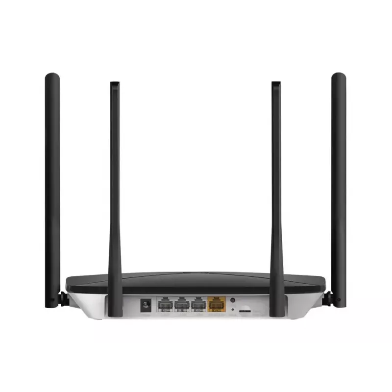 Router Teltonika RMSDT101G150 150GB Dados para RMS Connect/VPN