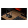Router Teltonika RMSDT101G150 150GB Dados para RMS Connect/VPN