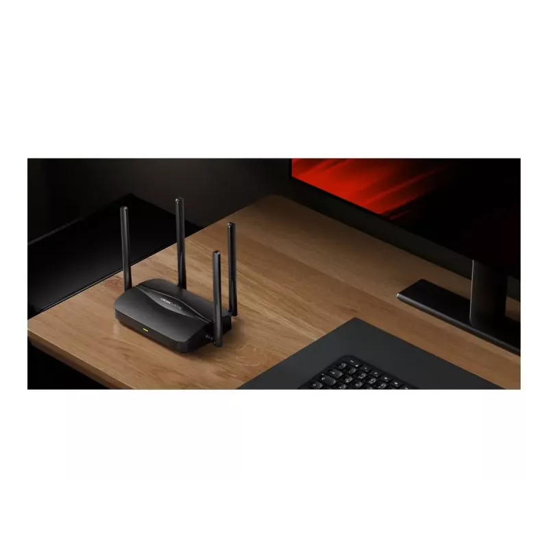 Router Teltonika RMSDT101G150 150GB Dados para RMS Connect/VPN