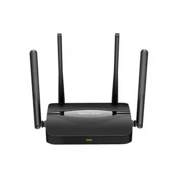 Router Teltonika RMSDT101G150 150GB Dados para RMS Connect/VPN