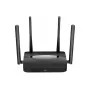 Router Teltonika RMSDT101G150 150GB Dados para RMS Connect/VPN