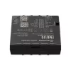 Rastreador GPS Teltonika FMB110 Automóvel Preto resistente ao pó 0,128 GB