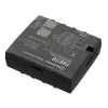 Rastreador GPS Teltonika FMB110 Automóvel Preto resistente ao pó 0,128 GB